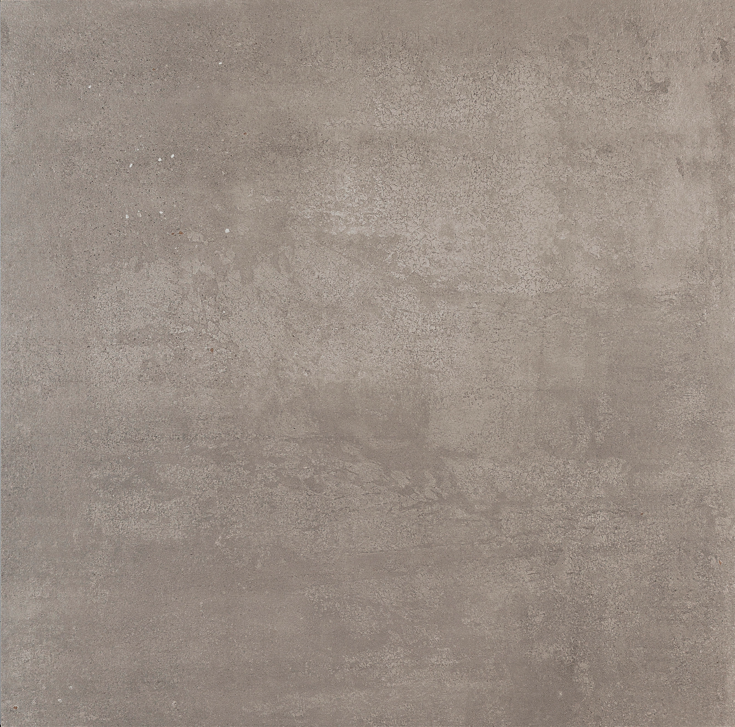 Lattialaatta Memento 60x60 Taupe RT 1,08m²