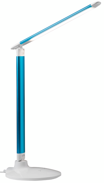 Tuotekuva 1