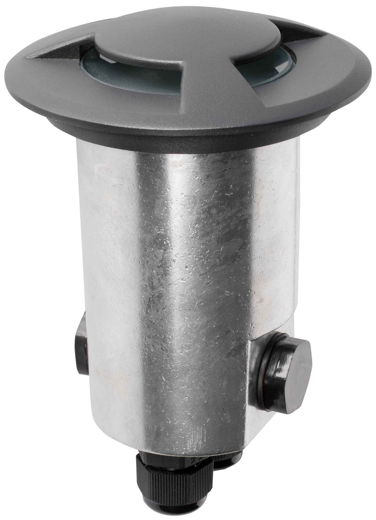 Terassivalaisin Airam Holm 3 Eye GU10 IP65