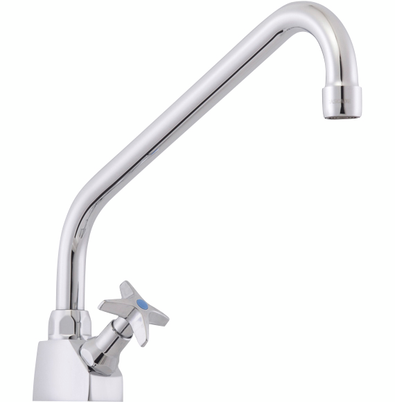 FMM FM MATTSSON SVÄNGVENT 2GR ROGEN 216215