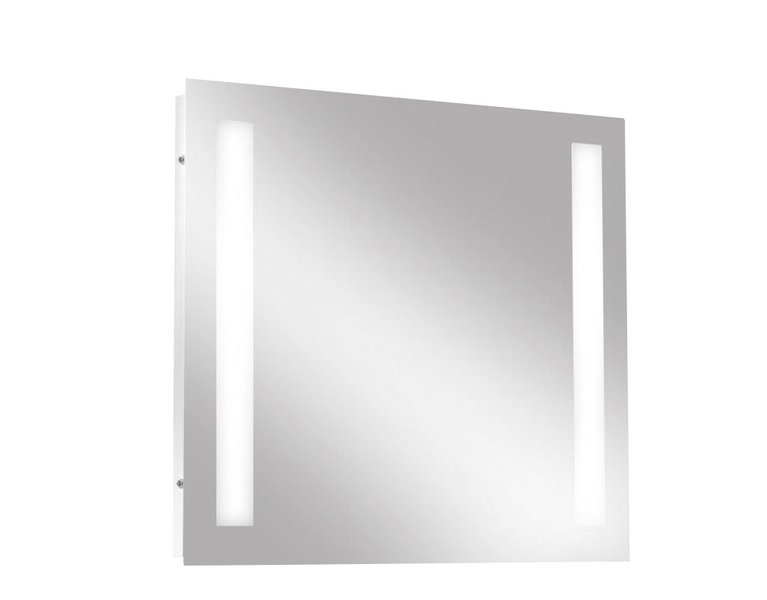 Valopeili Tammiholma Oxford 28W led 600x600x42mm pistorasia