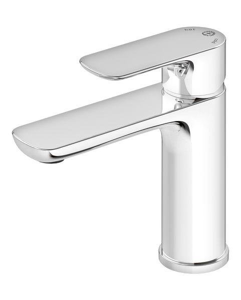 TVÄTTSTÄLLSBLANDARE ESTETIC KR GUSTAVSBERG 41218051