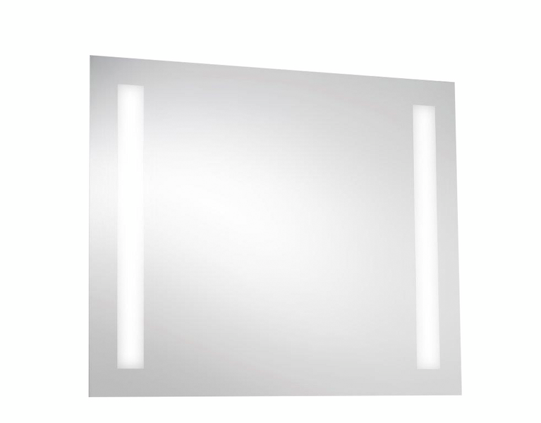 Valopeili Tammiholma Luton 28W led 750x600x42mm