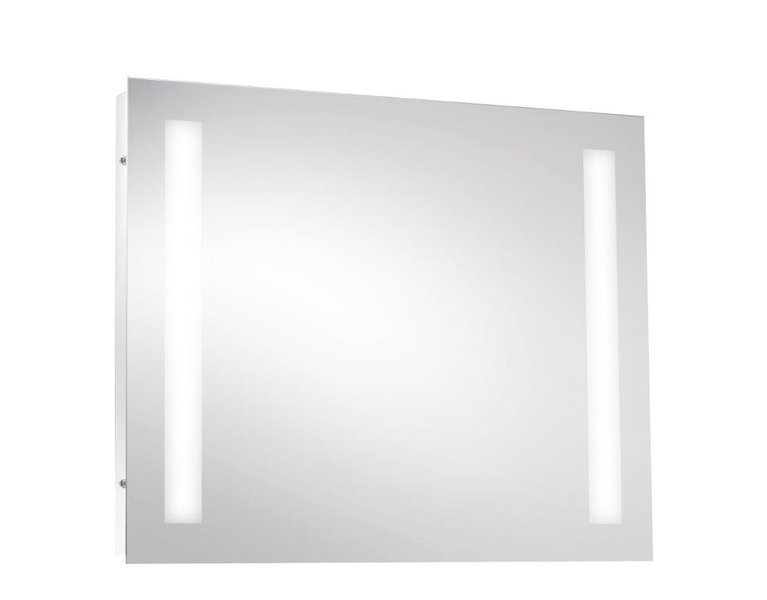 Valopeili Tammiholma Luton 28W led 750x600x42mm