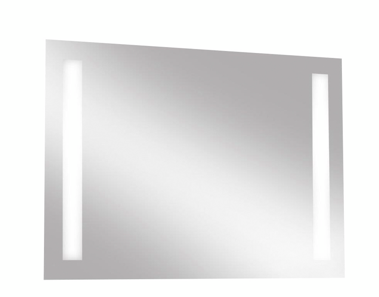 Valopeili Tammiholma Oldham 28W led 900x600x42mm