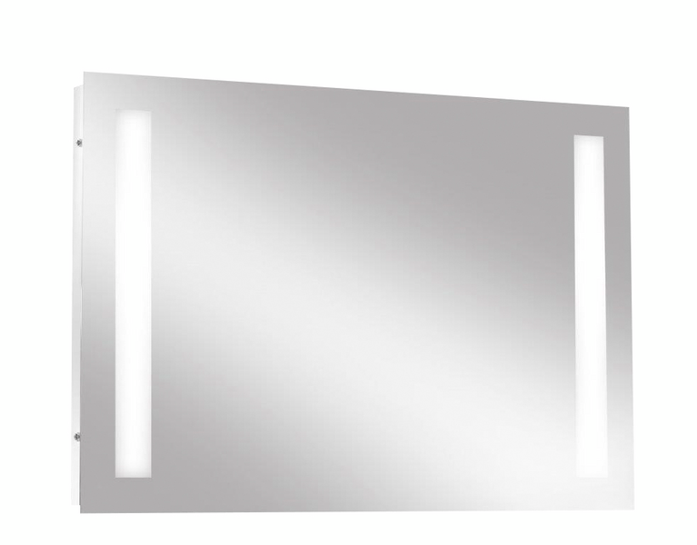 Valopeili Tammiholma Oldham 28W led 900x600x42mm