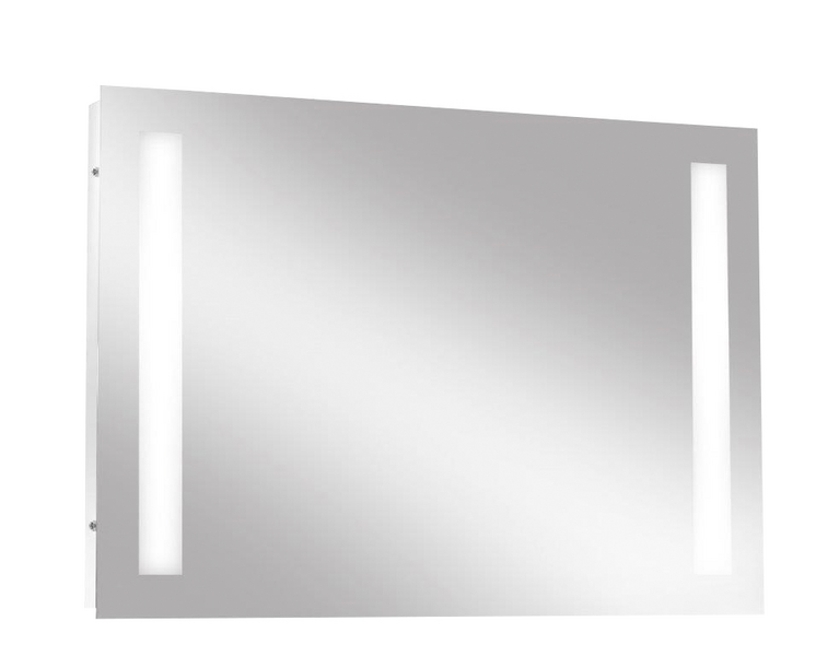 Valopeili Tammiholma Eton 28W led 900x600x42mm pistorasia