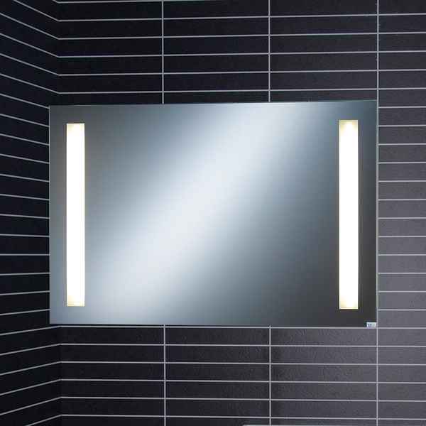 Valopeili Tammiholma Eton 28W led 900x600x42mm pistorasia