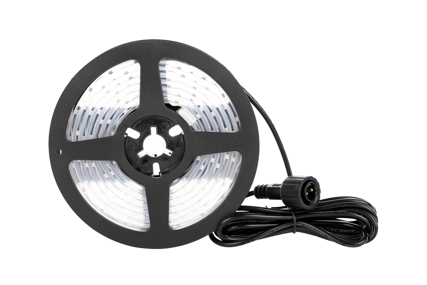 Valonauha Led Energie 24W 1500lm 3000K IP44/IP65 5m