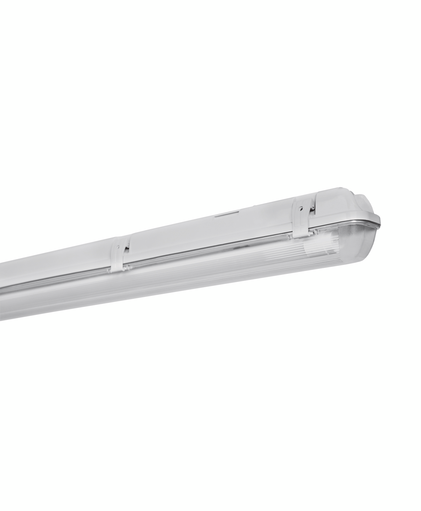 Led-valaisin Osram Submarine 0,6m 1x8W/840 230V