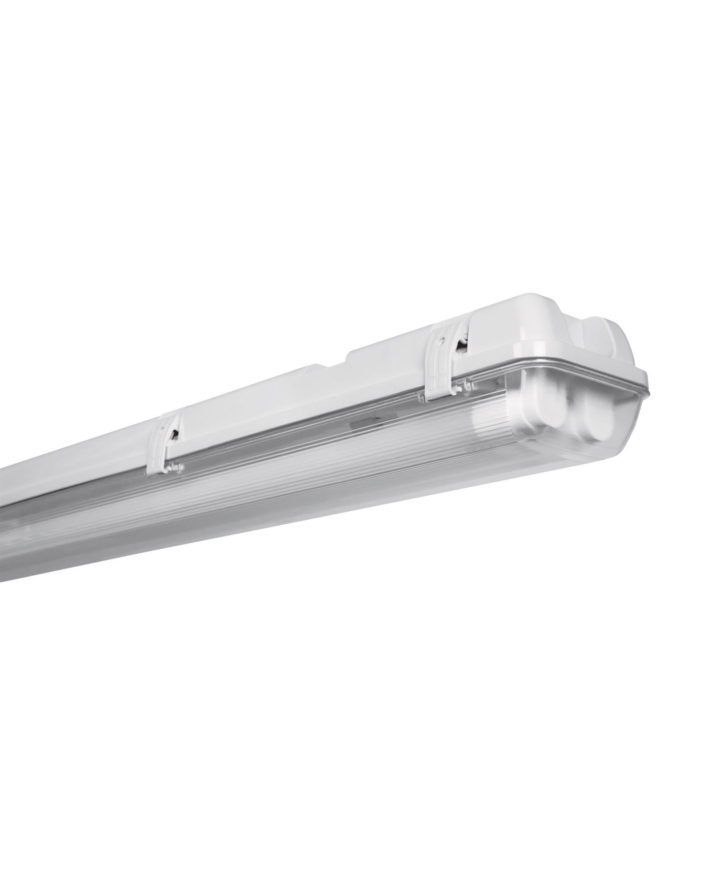 Led-valaisin Osram submarine 1,2m 2x17W/840 230V