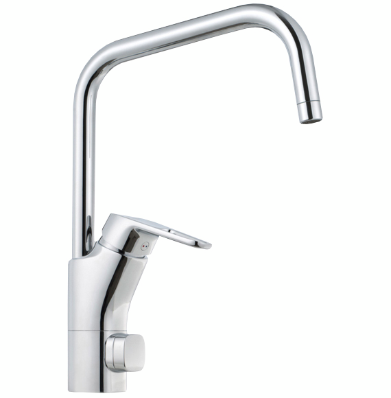 DISKLÅDSBL FM MATTSSON FMM SILJAN 8309121