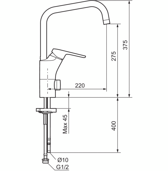 DISKLÅDSBL FM MATTSSON FMM SILJAN 8309121