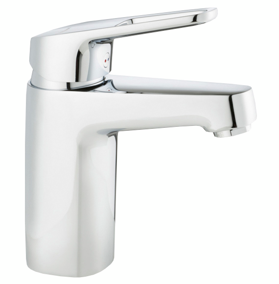 TVÄTTSTÄLLSBL FMM SILJ 8235543