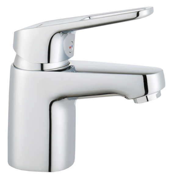 TVÄTTSTÄLLSBL FMM SILJ 8235549