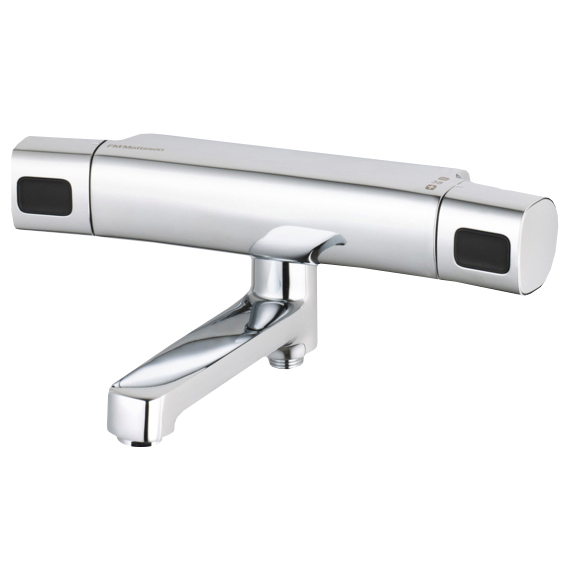 KAR&DUSCHBL FM MATTSSON FMM SILJAN 8343299