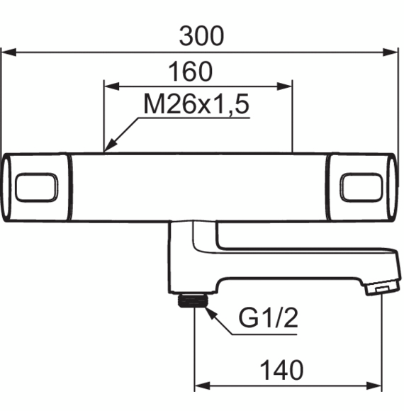KAR&DUSCHBL FM MATTSSON FMM SILJAN 8343299