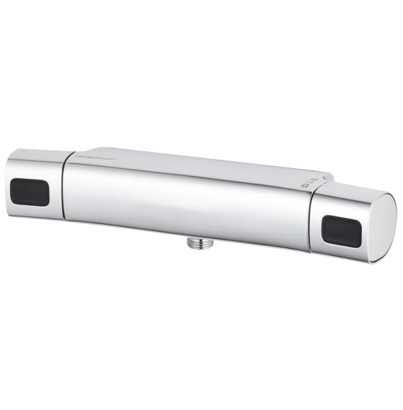 DUSCHBL FM MATTSSON FMM SILJA ANSL 8342233