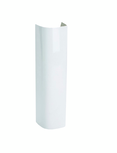 Pesualtaan jalka IDO Glow 5106001001