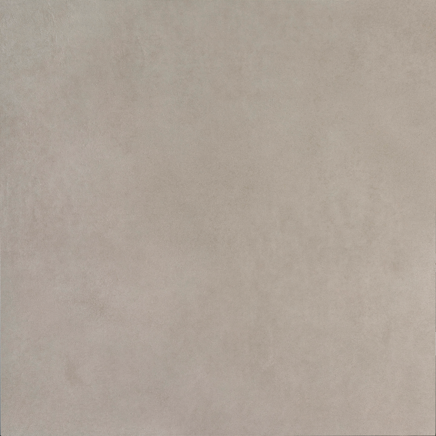 Lattialaatta Powder 60x60 Smoke RT 1,08m²