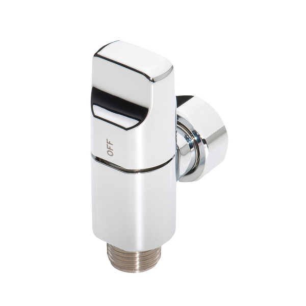 Pesukoneventtiili Oras 107170 G1/2xG3/4