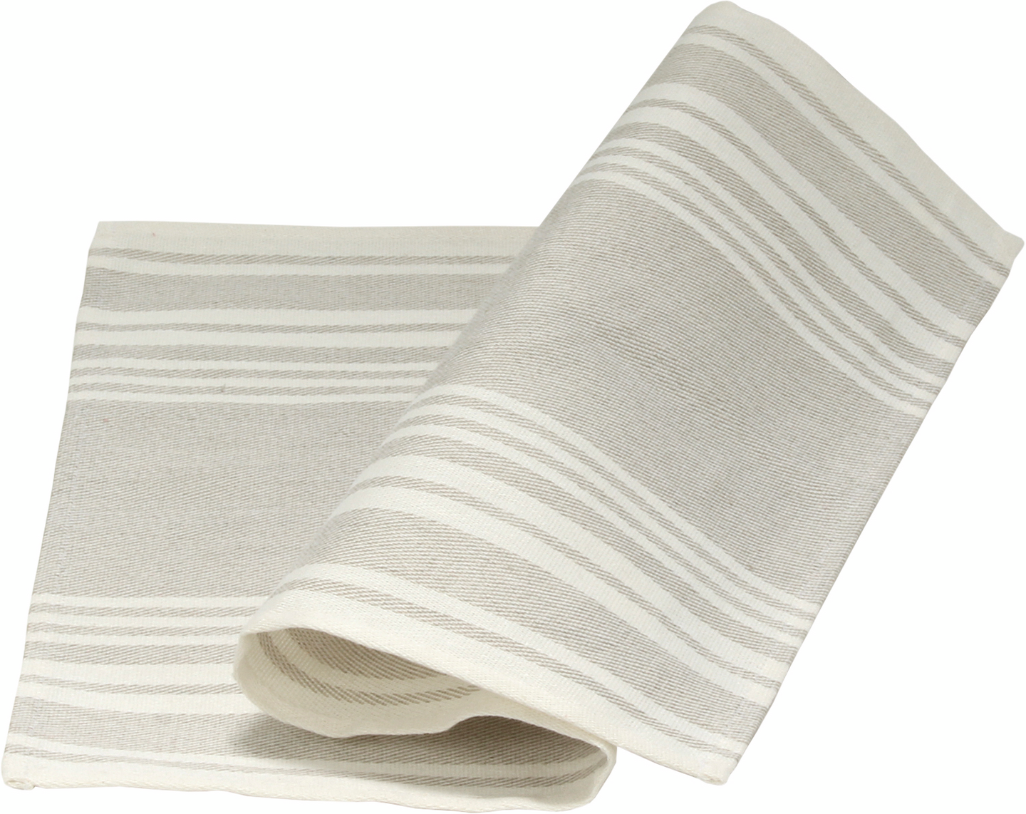 Pefletti Opa Lumo 40x53cm beige