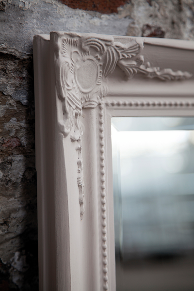 Rust-Oleum Chalky Finish Kalustemaali 750ml Hessian