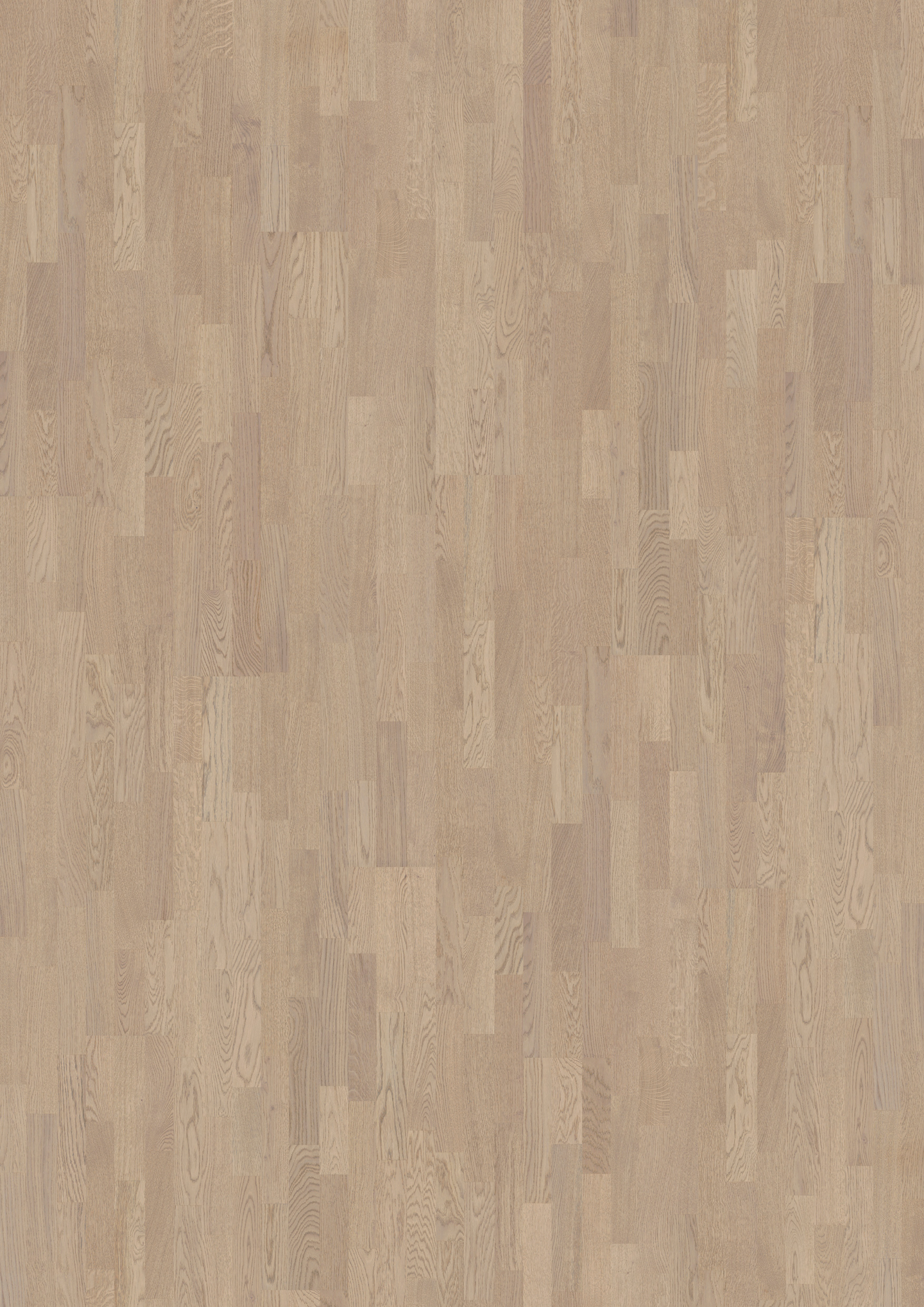 Parketti Kährs tammi Twilight 3-S ultramattalakattu 2423x200x15mm