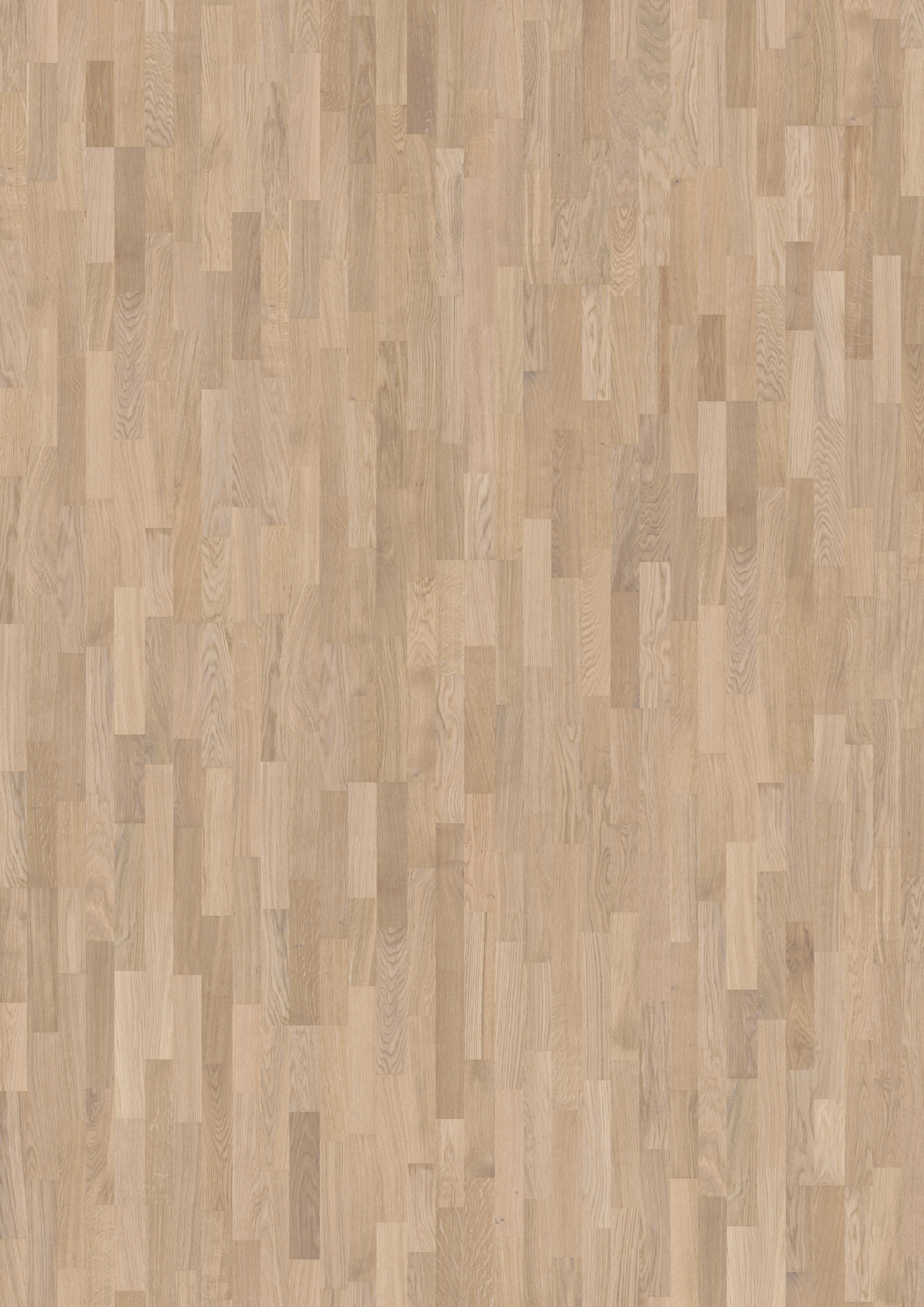 Parketti Kährs tammi mist 3s ultramattalakattu 2423x200x15mm