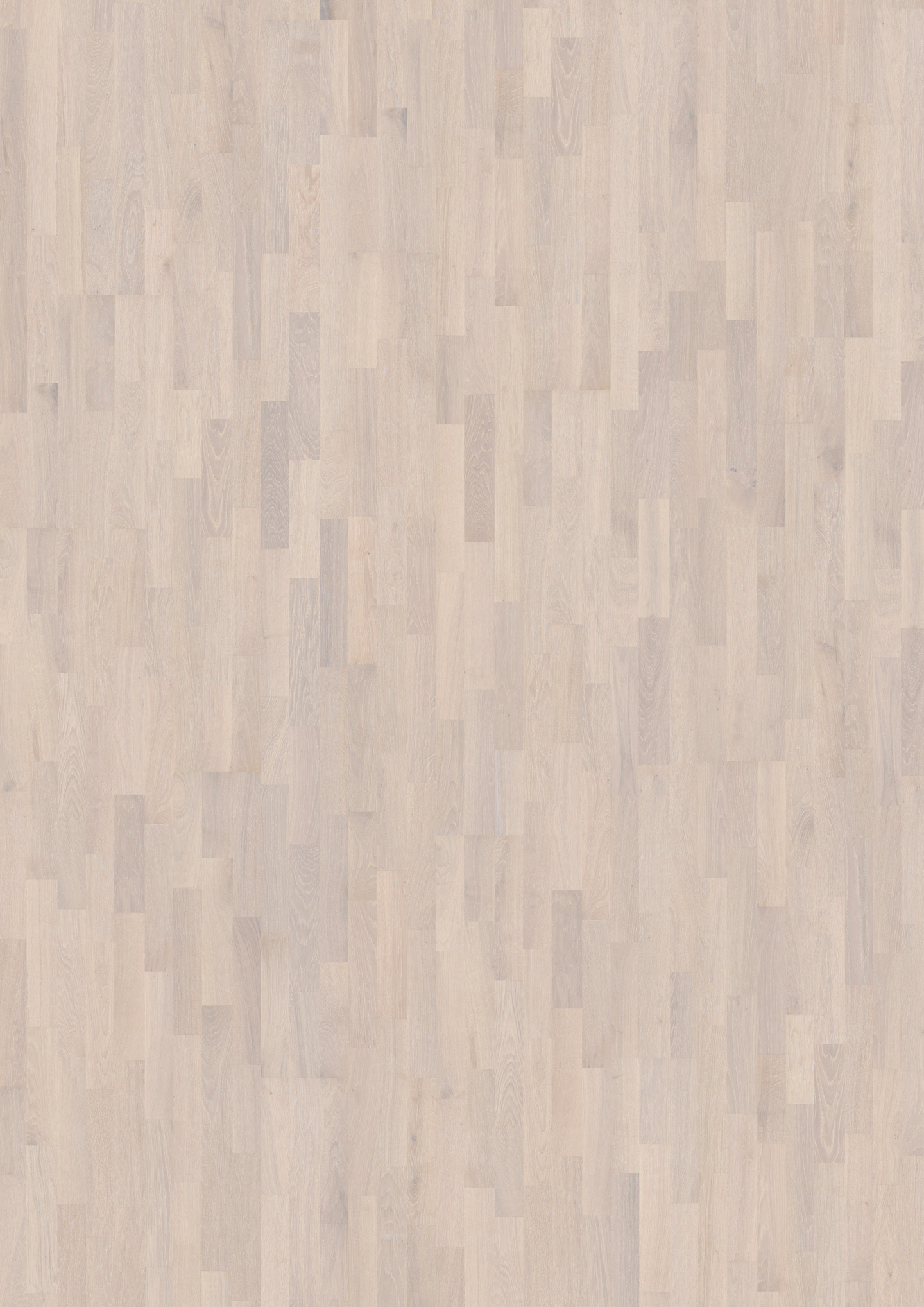 Parketti Kährs tammi rime 3s ultramattalakattu 2423x200x15mm