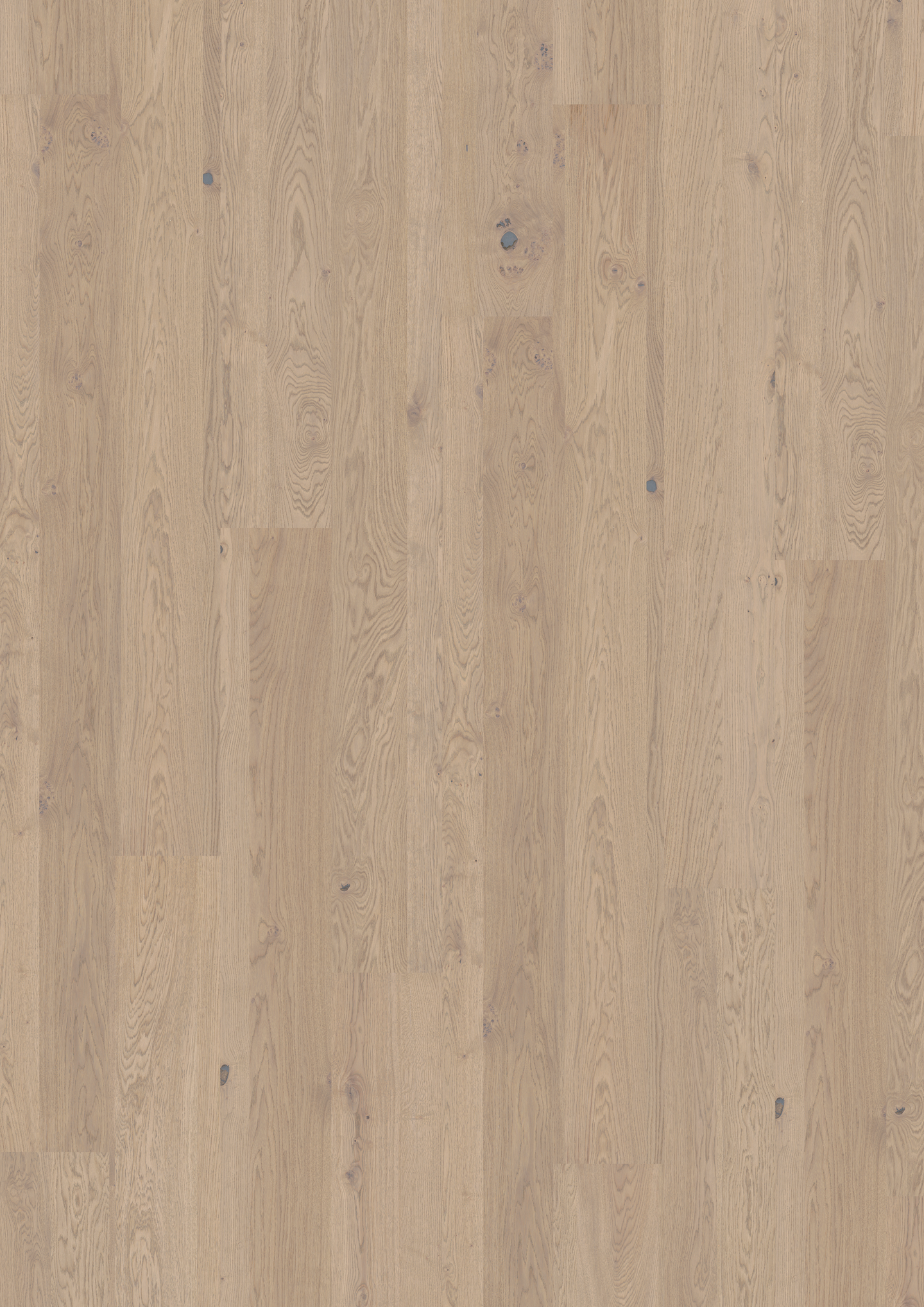 Parketti Kährs tammi coast 1s ultramattalakattu 2420x187x15mm