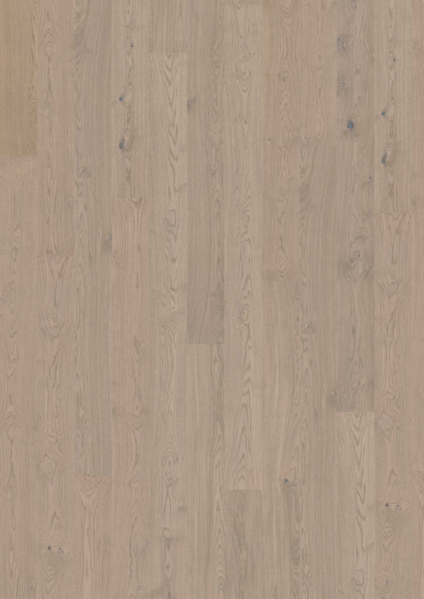 Parketti Kährs tammi shore 1s ultramattalakattu 2420x187x15mm