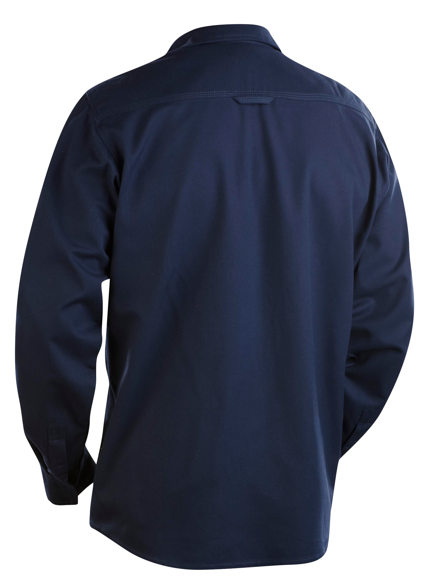 Paita Blåkläder palosuojattu 322715158900 mariininsininen