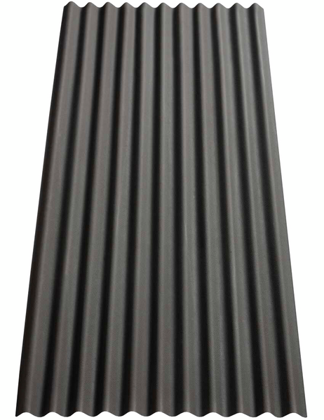 Tuotekuva 1