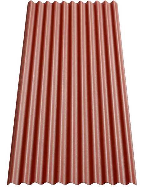 Tuotekuva 1