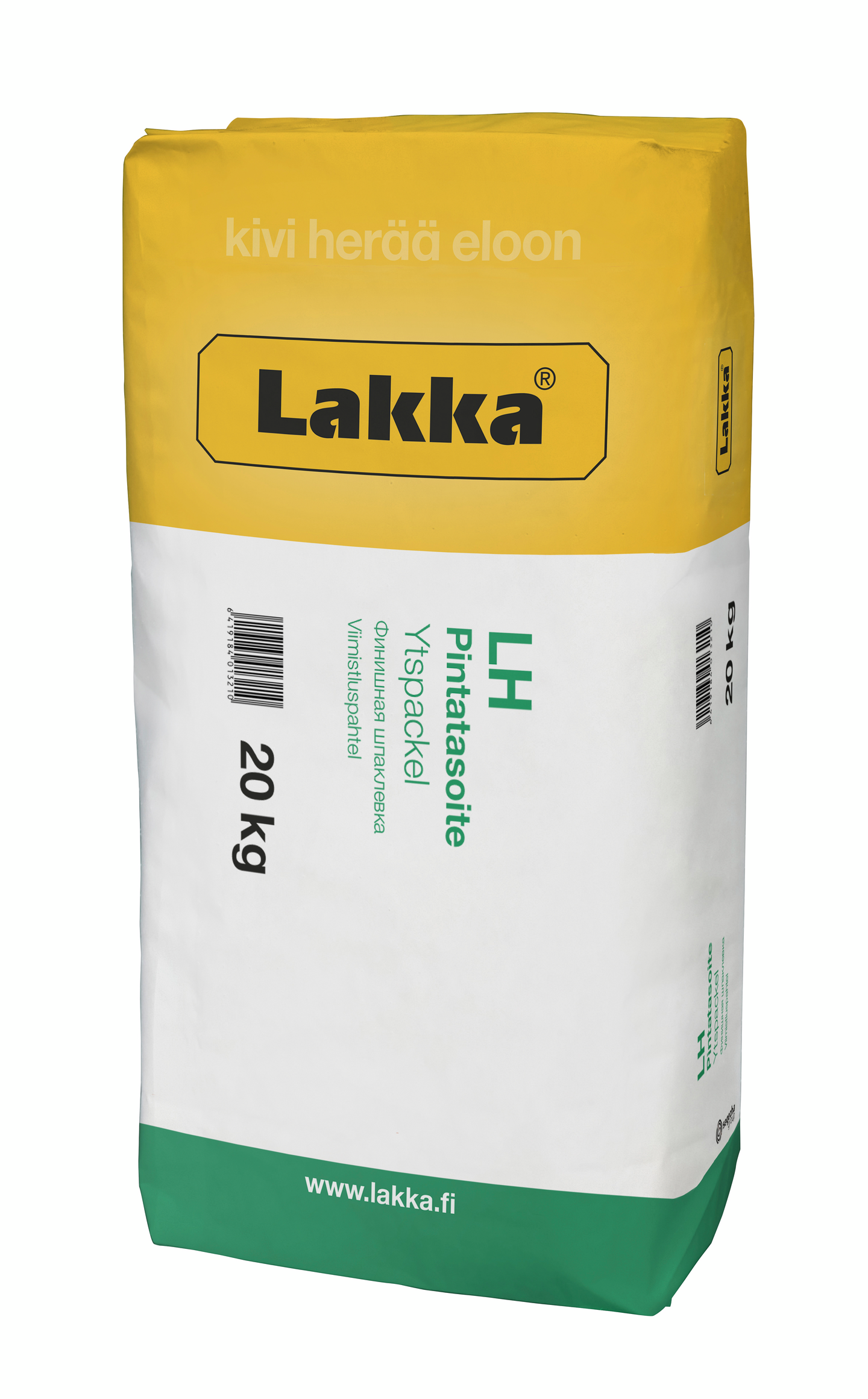 Tuotekuva 1