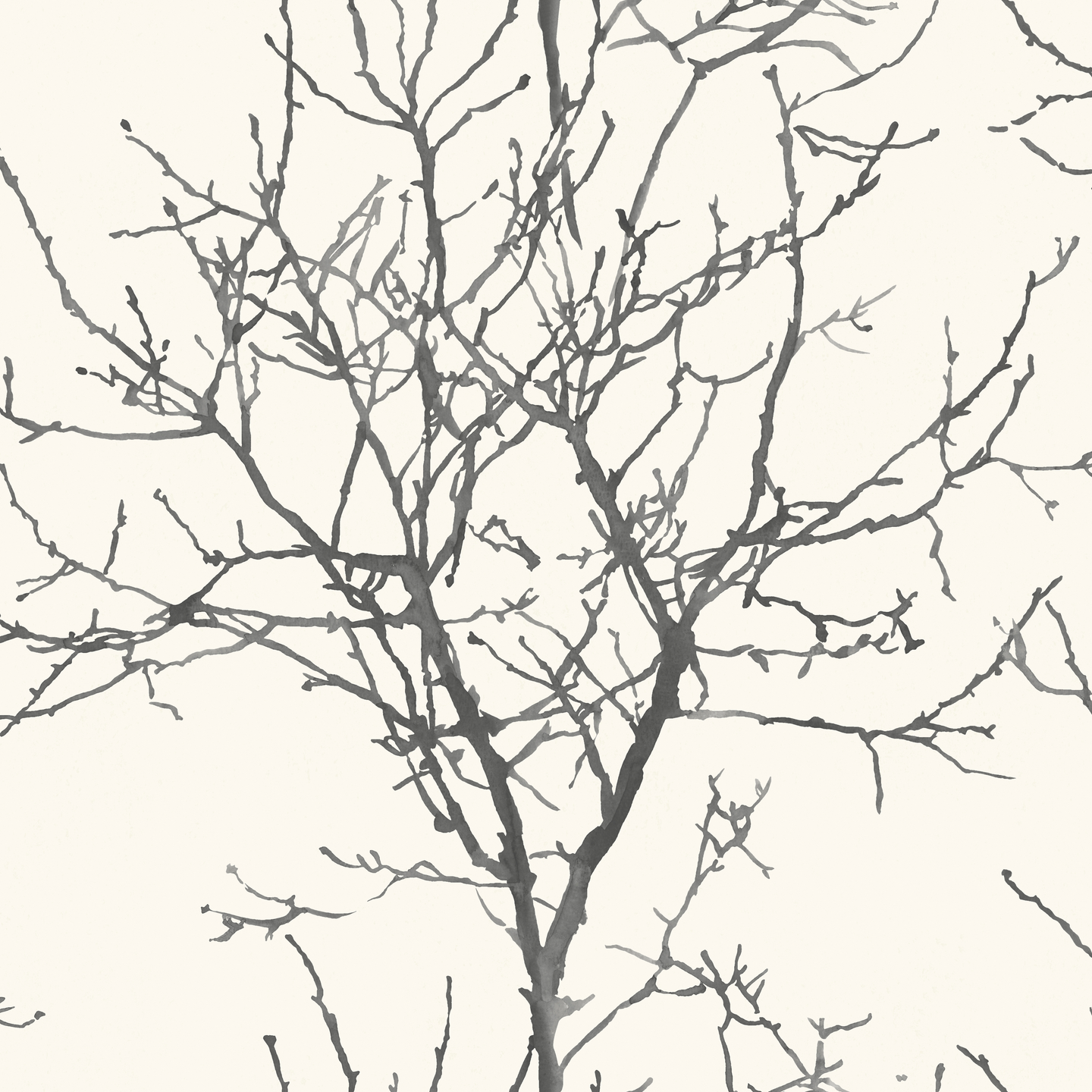 Tapetti Aurora NA3404 vinyyli/kuitu 10,05 m