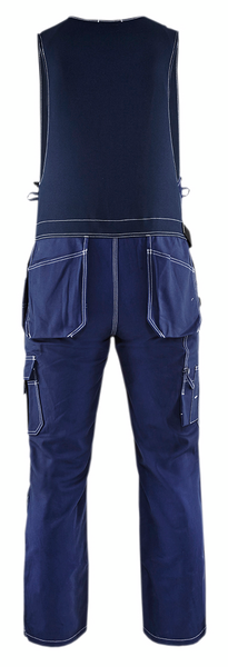 Avohaalari Blåkläder 265013708800 mariininsininen