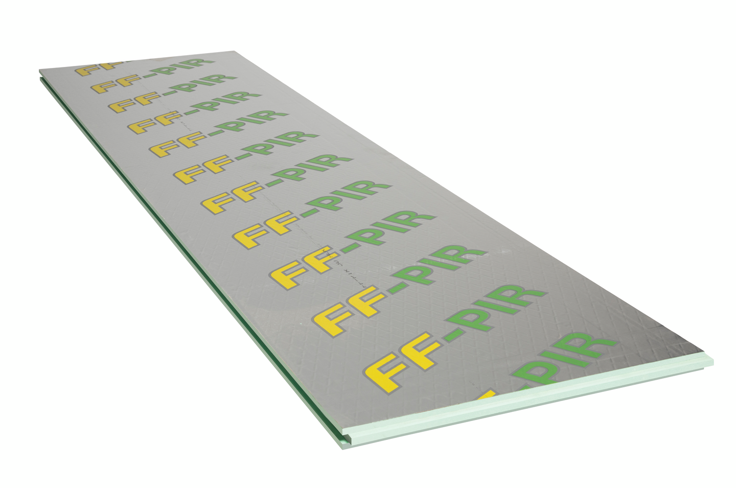 Eristyslevy FF-PIR 30 ALK 30x600x2400 täyspontti