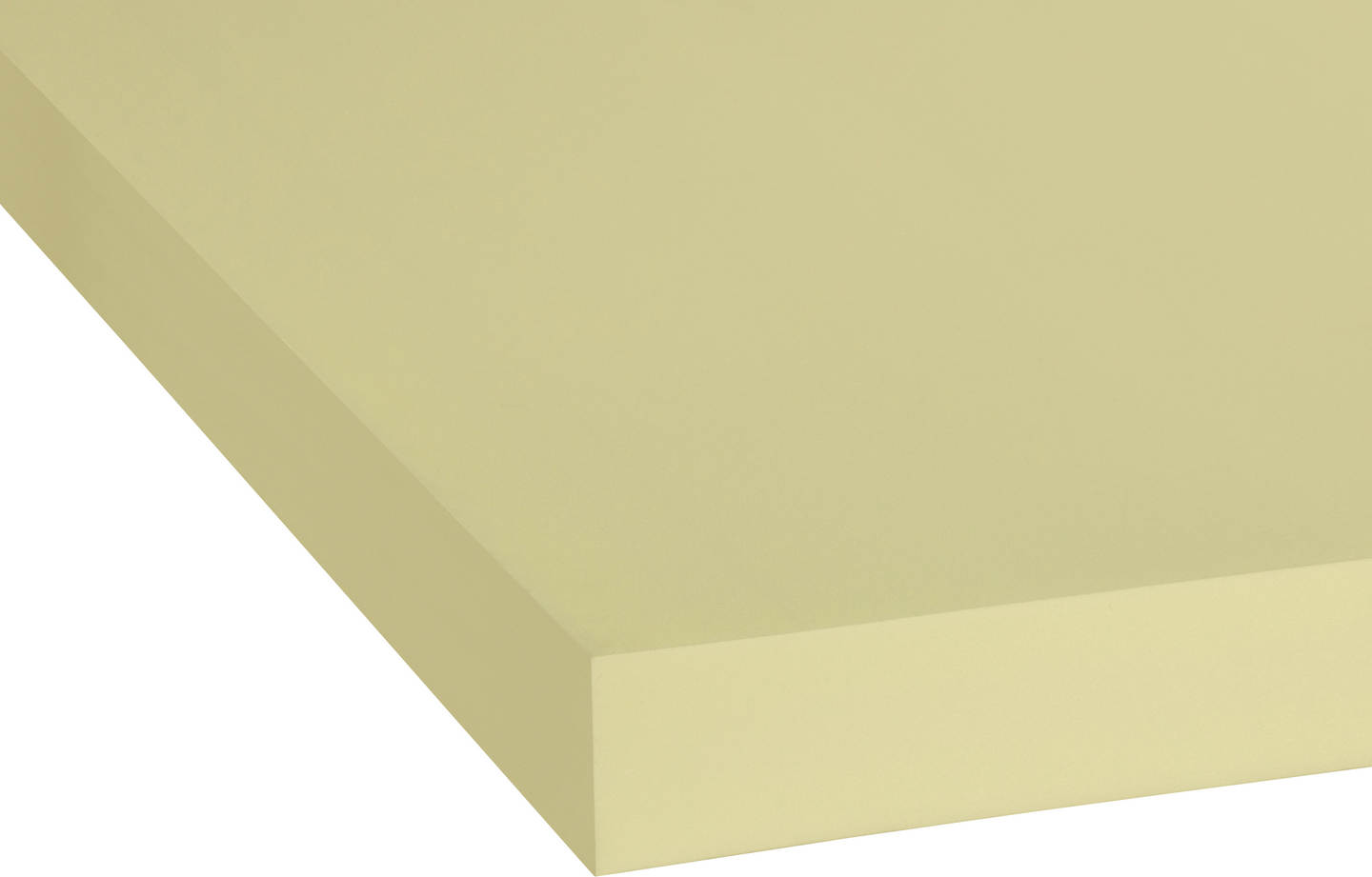 Eristyslevy Finnfoam FI-300 70x600x2500 suorareunainen