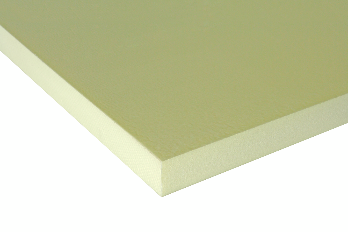 Eristyslevy Finnfoam FI-400 50x600x2500