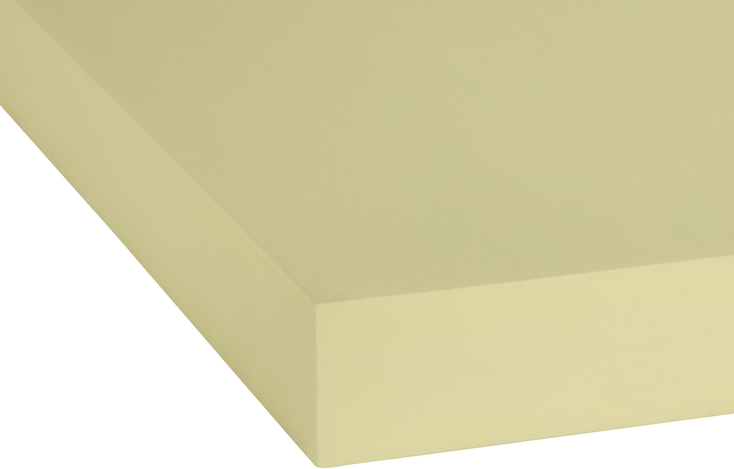 Eristyslevy Finnfoam FI-300 100x600x2500 suorareunainen