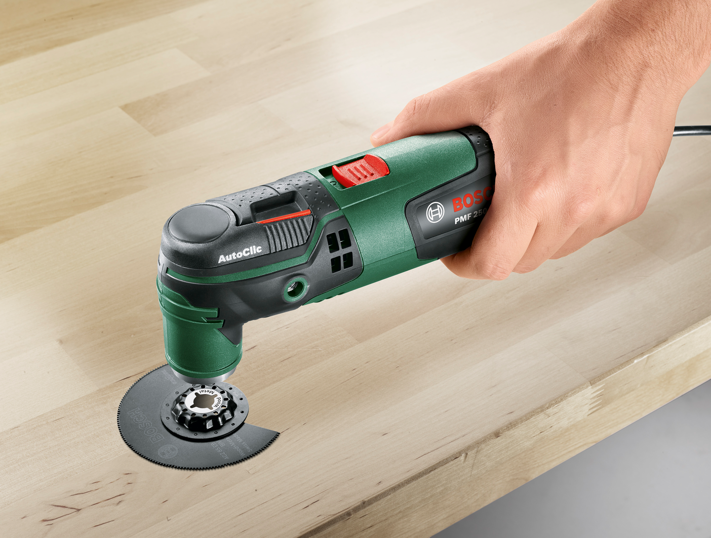 Многофункциональный инструмент. Bosch PMF 250 ces 0603102120. Универсальный инструмент Bosch PMF 250 ces. Bosch PMF 180 E Multi Set. Многофункциональный инструмент PMF 180 E.