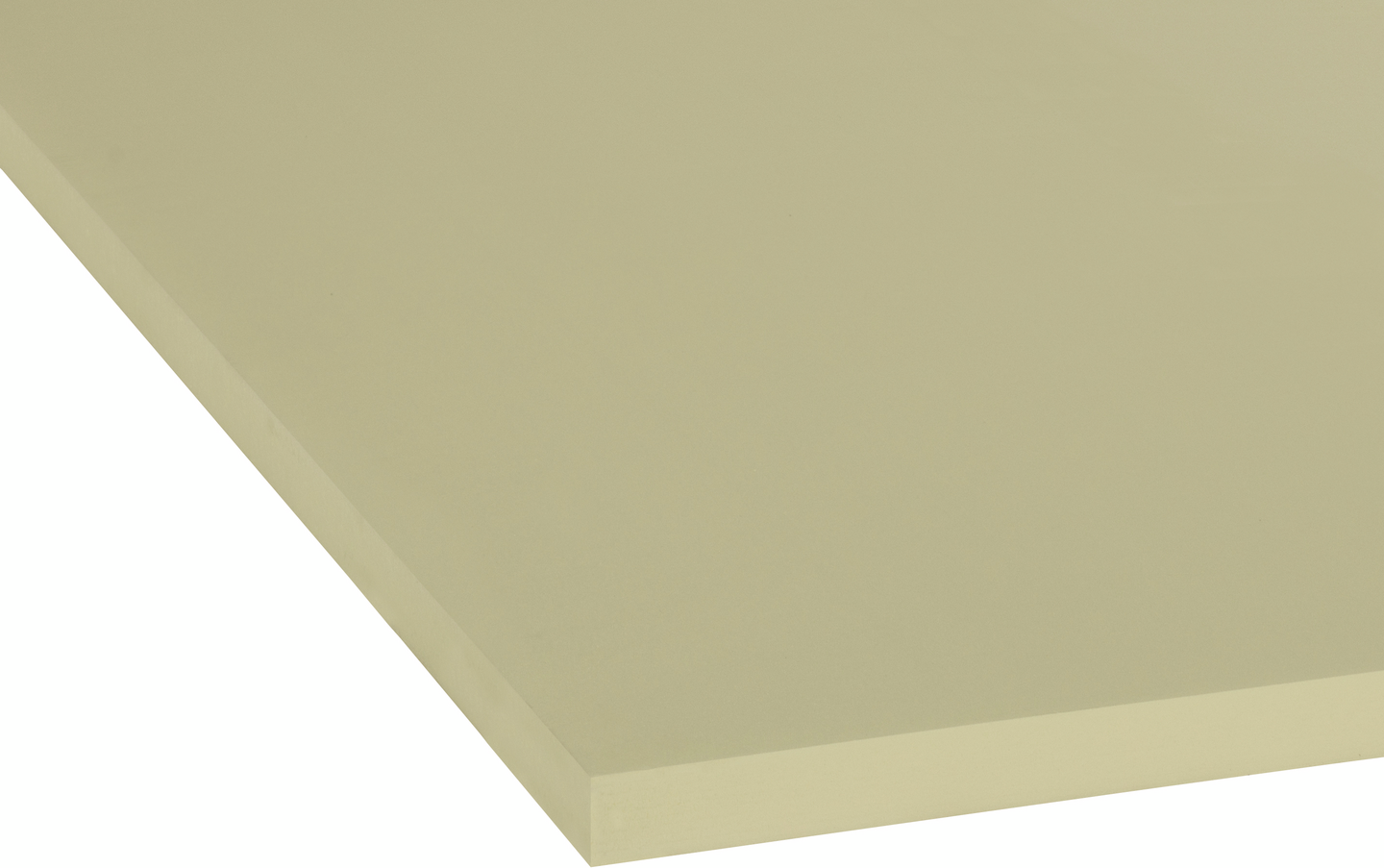 Eristyslevy Finnfoam FI-300 30x600x2500 suorareunainen