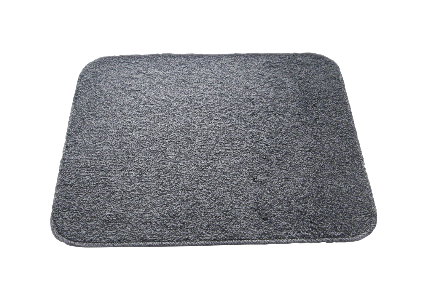 Ovimatto Kurastoppari 60x75cm harmaa