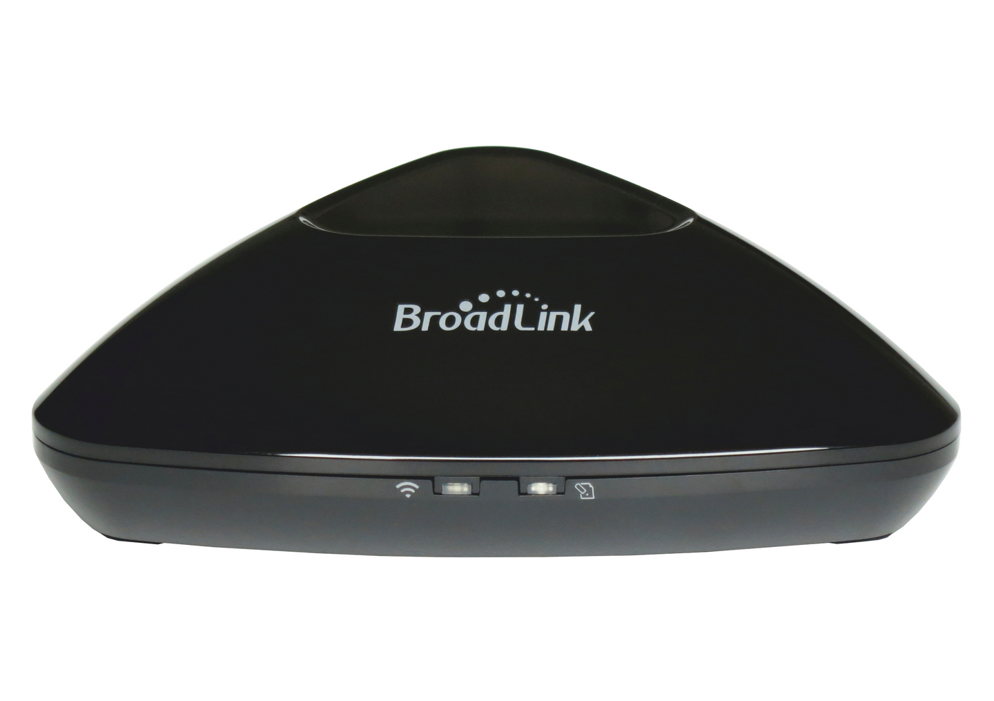 Yleiskauko-ohjain Broadlink rm pro wi-fi