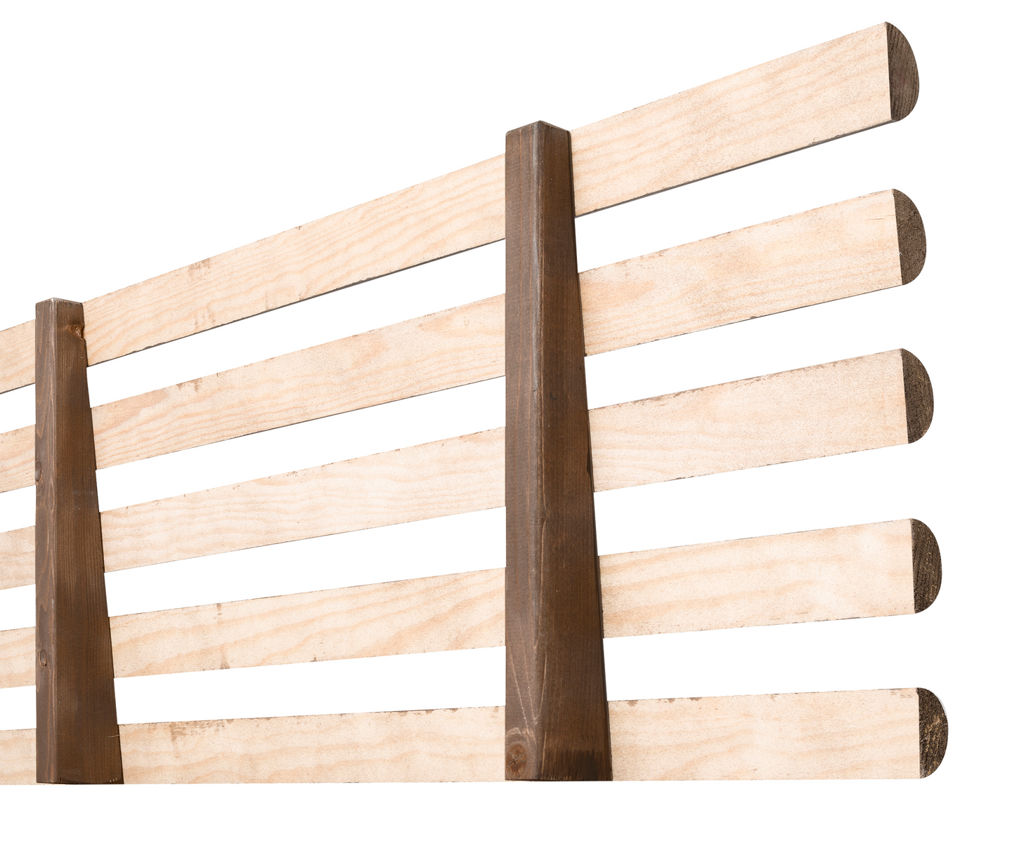 Selkänoja Cello 300x1910 musta