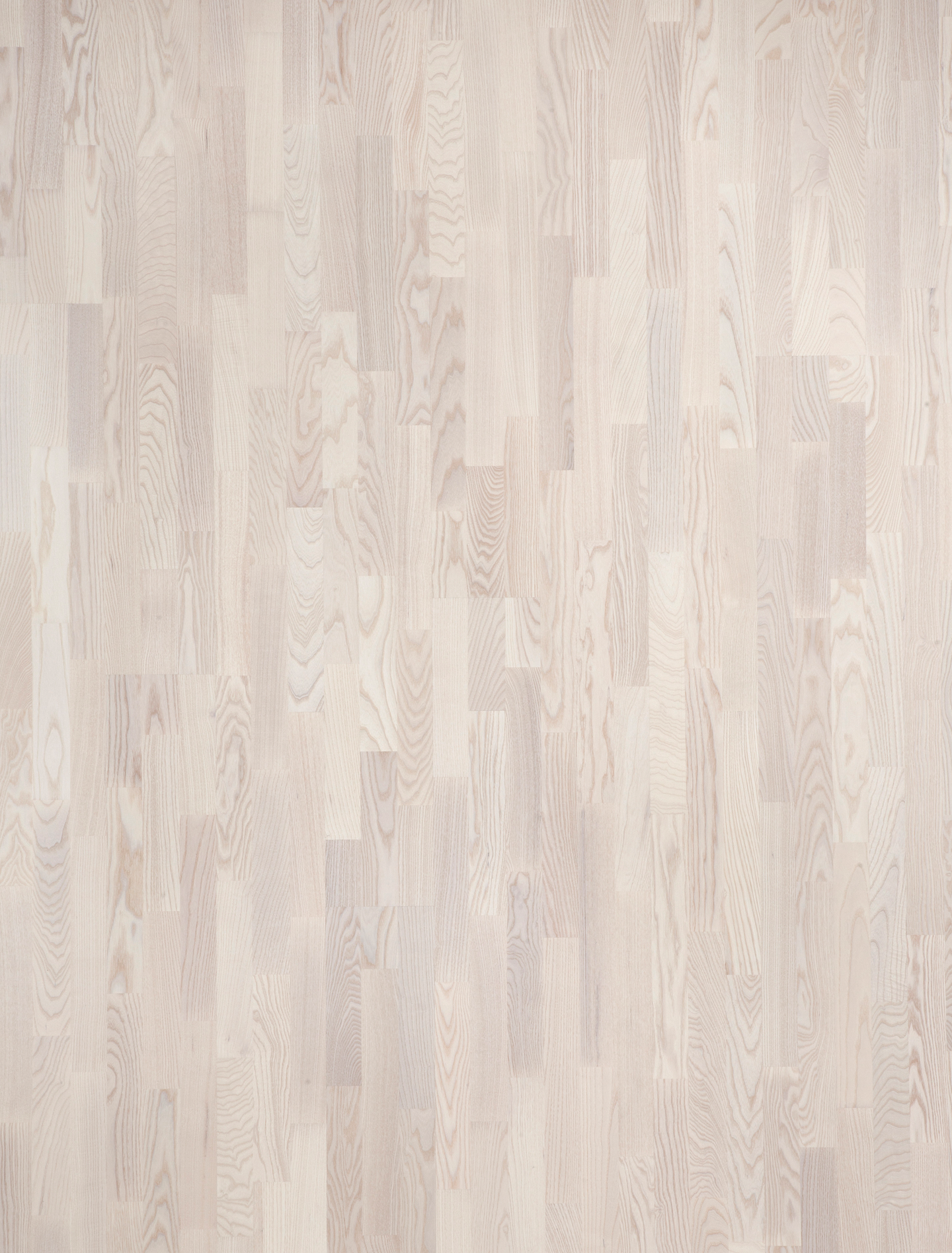 PARKETT KARELIA ASK VANILLA 35 3,41M2