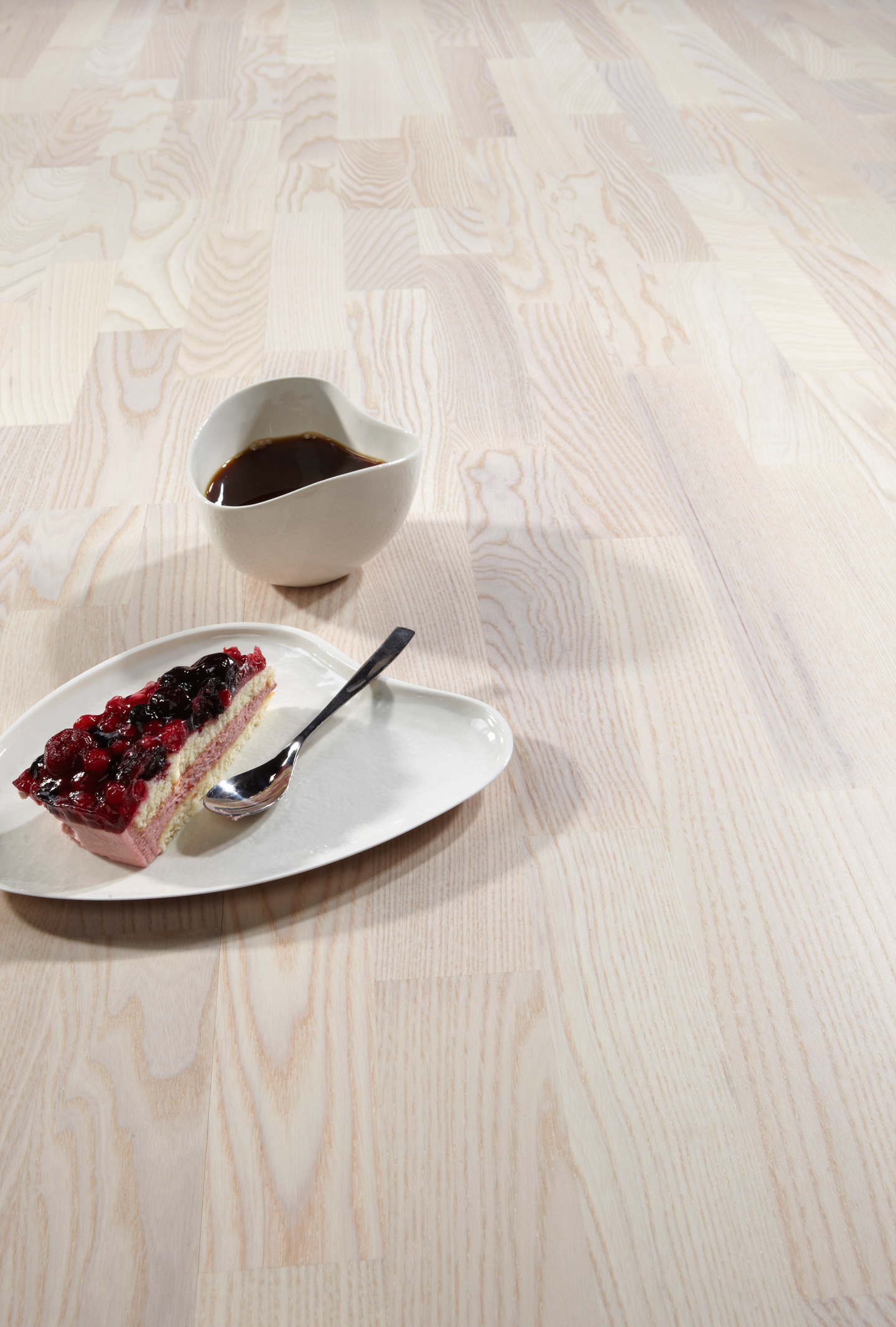 PARKETT KARELIA ASK VANILLA 35 3,41M2