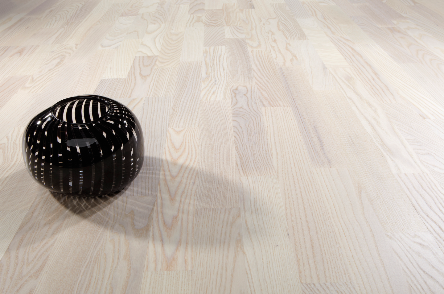 PARKETT KARELIA ASK VANILLA 35 3,41M2